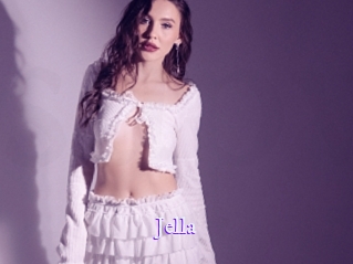 Jella