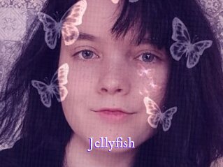 Jellyfish