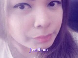 Jemilious