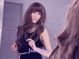Jemmajolie