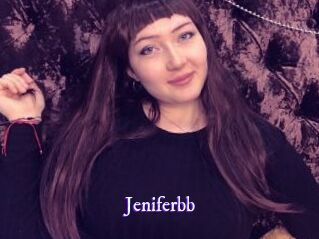 Jeniferbb