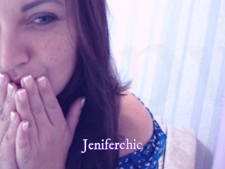 Jeniferchic
