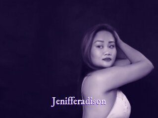 jenifferadison Super Webcam
