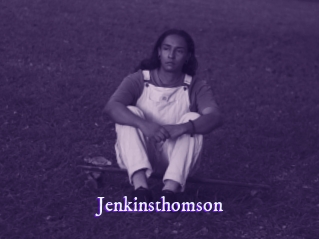 jenkinsthomson Super Webcam