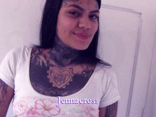 Jennacross
