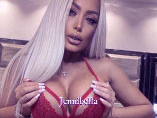 Jennibella