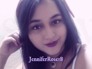 JenniferRose18