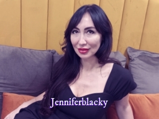 Jenniferblacky