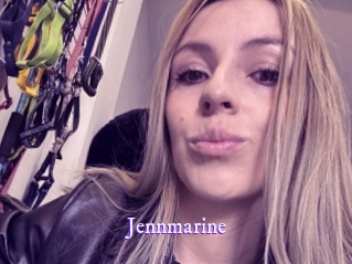 Jennmarine