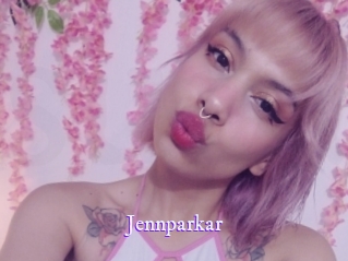 jennparkar Super Webcam