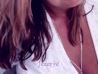 Jenny56