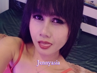 Jennyasia