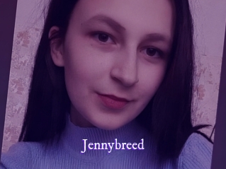 Jennybreed