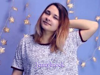 Jennybrook