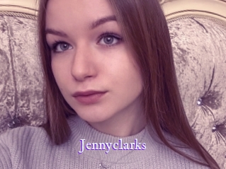 Jennyclarks