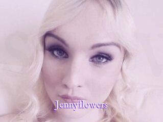 Jennyflowers