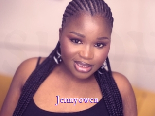Jennyowen
