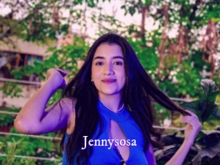 Jennysosa