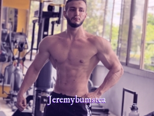 Jeremybumstea
