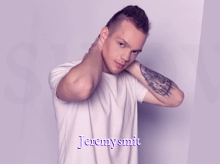 Jeremysmit
