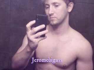 Jerome_bigass