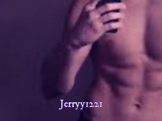 jerryy1221 Super Webcam