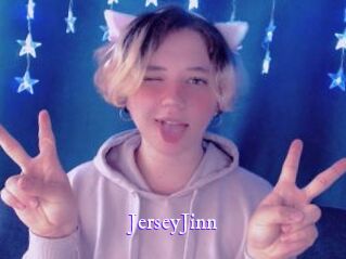 JerseyJinn