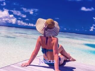 Jesicaa