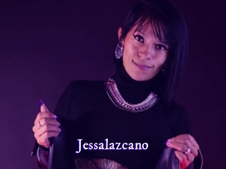 Jessalazcano