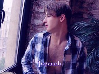 Jesserush