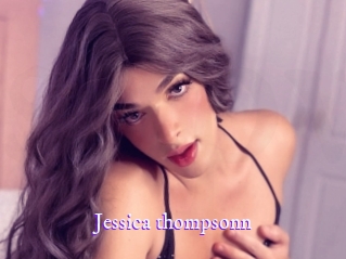 Jessica_thompsonn