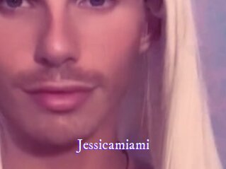 Jessicamiami