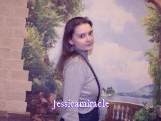 Jessicamiracle