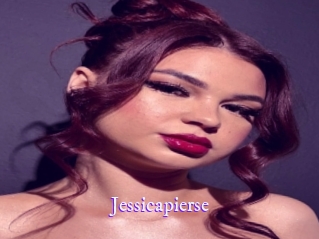Jessicapierse