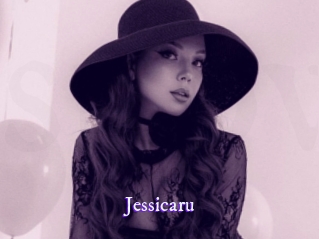 Jessicaru