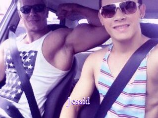 Jessid