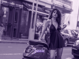 jessie Super Webcam
