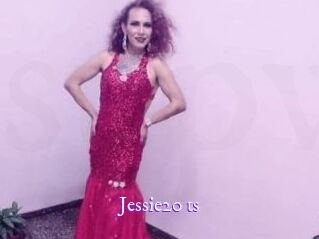 Jessie20_ts