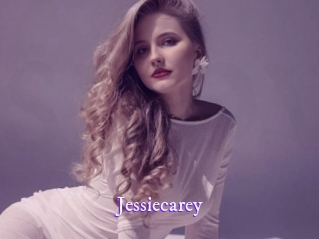Jessiecarey