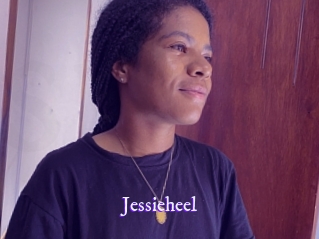 Jessieheel