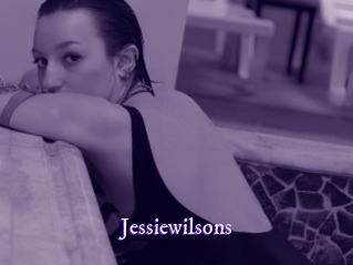 Jessiewilsons