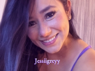 Jessiigreyy