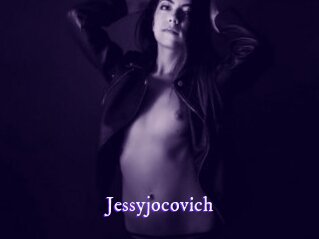 Jessyjocovich