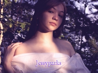 Jessyparks