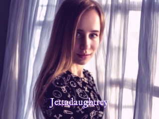 Jettadaughtrey