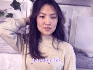 jettadopkins Super Webcam