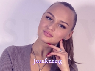 jettafenning Super Webcam