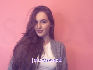 Jettaforwood