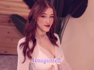 jettagartrell Super Webcam