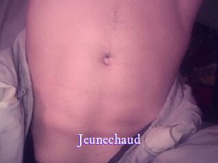 Jeunechaud